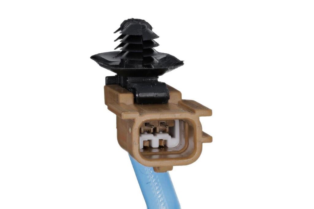 Palpeur, température des gaz VALEO ref. 368871